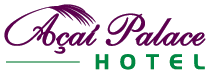 Acai palace hotel 2027